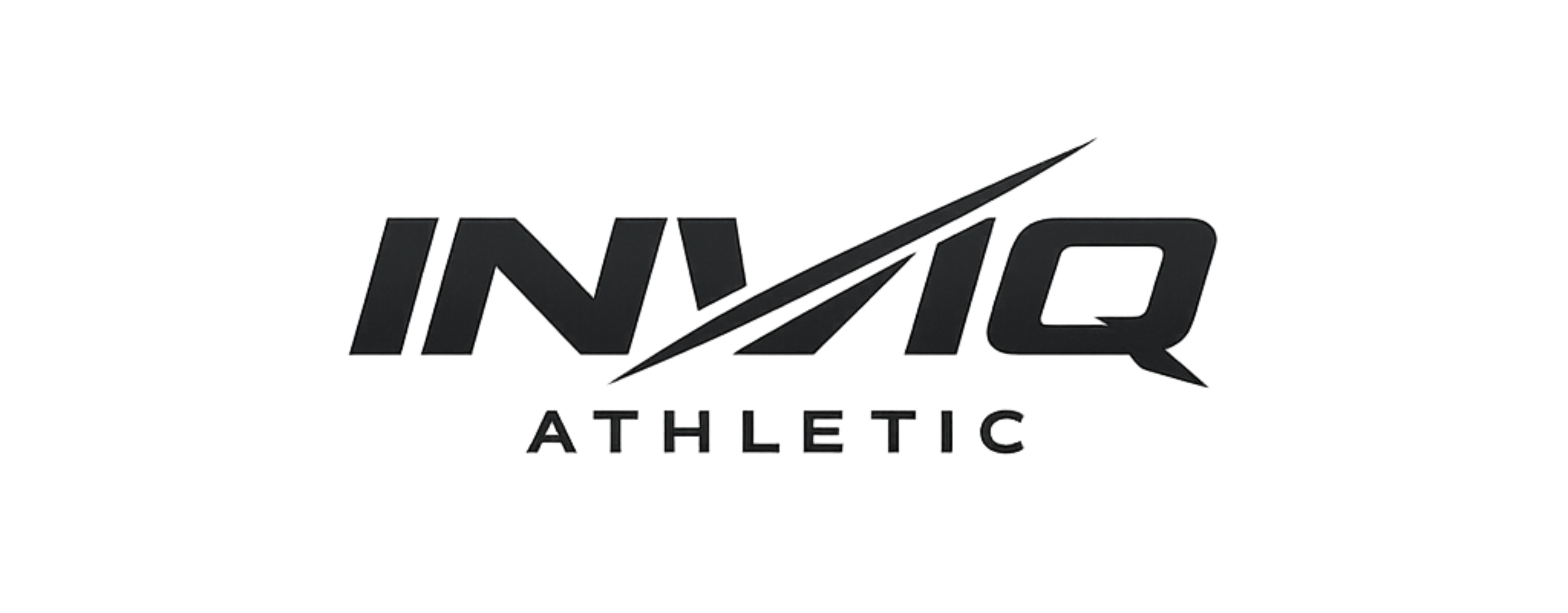 INVIQ ATHLETIC 